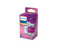 Philips LED spot GU10 3,5W warm wit
