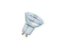 Osram LED spot GU10 6,1W warm wit