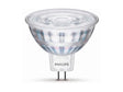 Philips LED spot GU5.3 3W