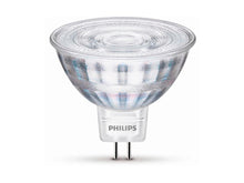 Philips LED spot GU5.3 3W