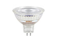 Osram LED spot GU5.3 3,4W warm wit 2 stuks