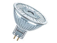 Osram LED spot GU5.3 3,8W koud wit