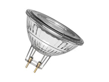 Osram LED spot GU5.3 3,8W warm wit