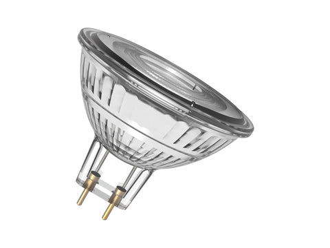 Osram LED spot GU5.3 5W dimbaar warm wit