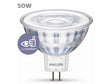 Philips LED spot GU5.3 7W dimbaar
