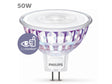 Philips LED spot GU5.3 7W