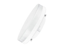 Osram LED spot GX53 6W koud wit