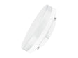 Osram spot LED GX53 6W blanc chaud