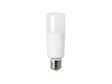 Sylvania LED staaflamp E27 14W koud wit
