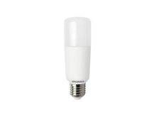 Sylvania LED staaflamp E27 14W koud wit