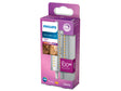 Philips ampoule LED tube linéaire R7S 14W dimmable blanc