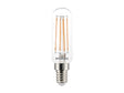 Sylvania ampoule LED tube filament E14 4,5W