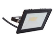 Select Plus projecteur LED 20W + câble 30cm