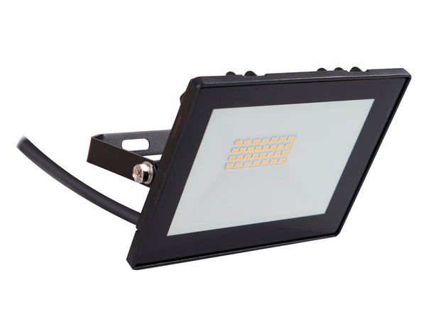 Select Plus LED straler 20W + snoer 30cm