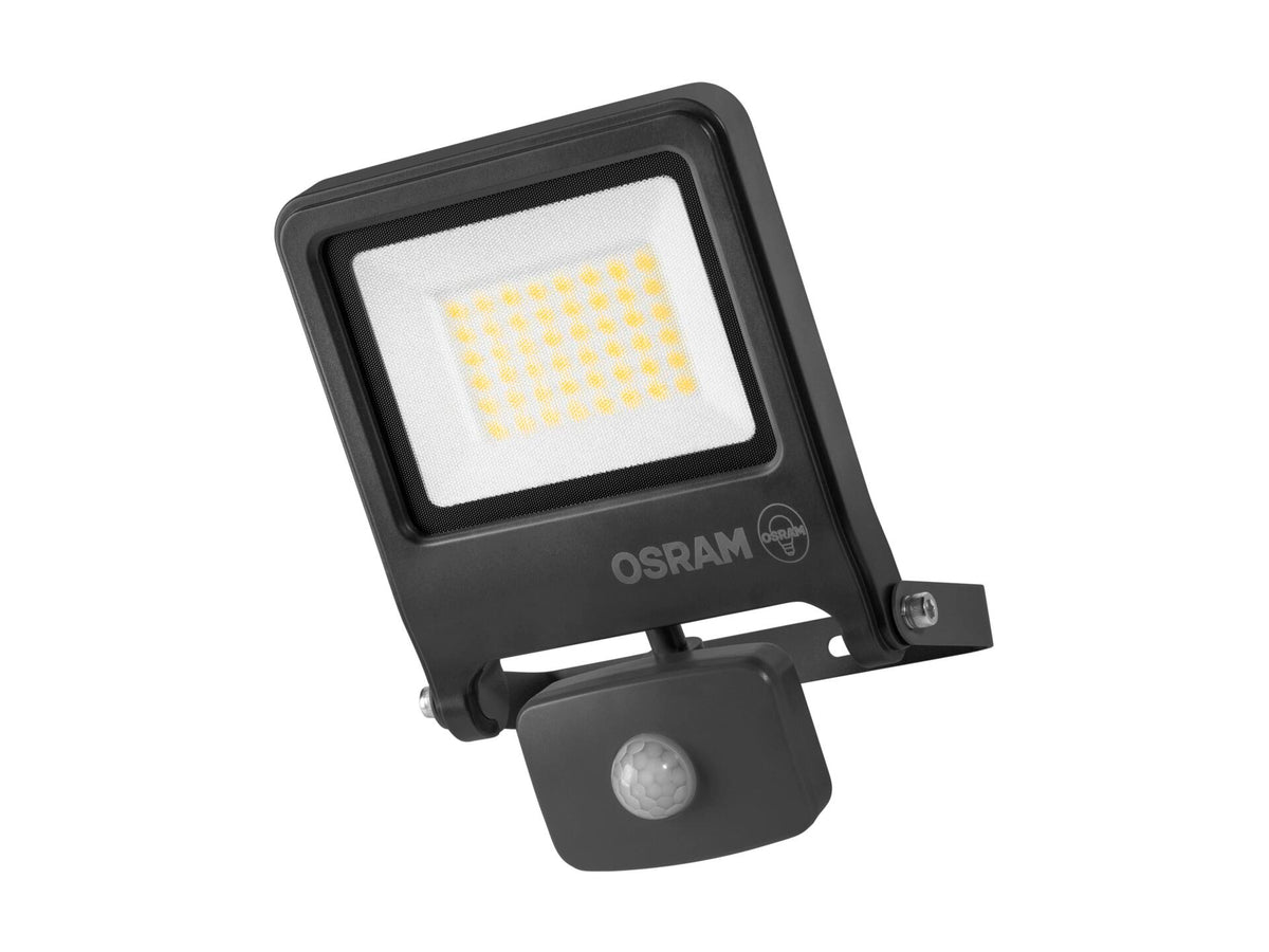 Ledvance LED straler 30W met PIR