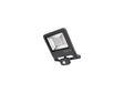 Ledvance LED straler 50W met PIR