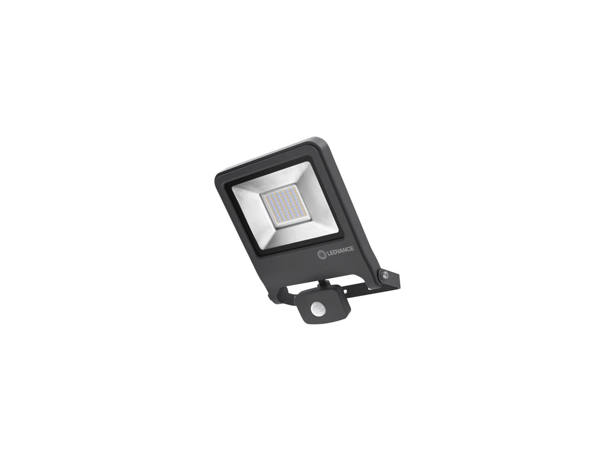 Ledvance LED straler 50W met PIR