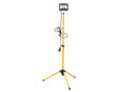 Prolight projecteur LED sur pied 20W 1700lm étanche