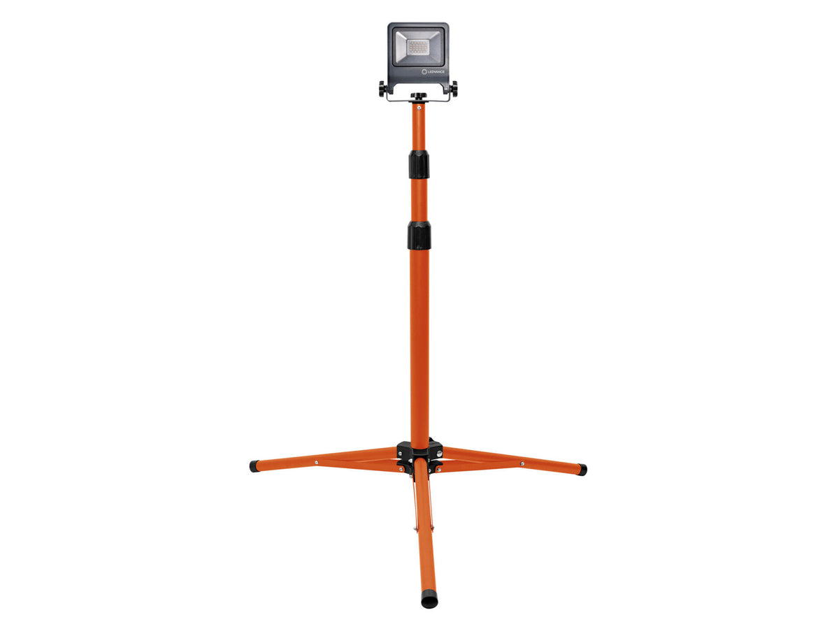 Ledvance LED straler op statief 20W 1700lm