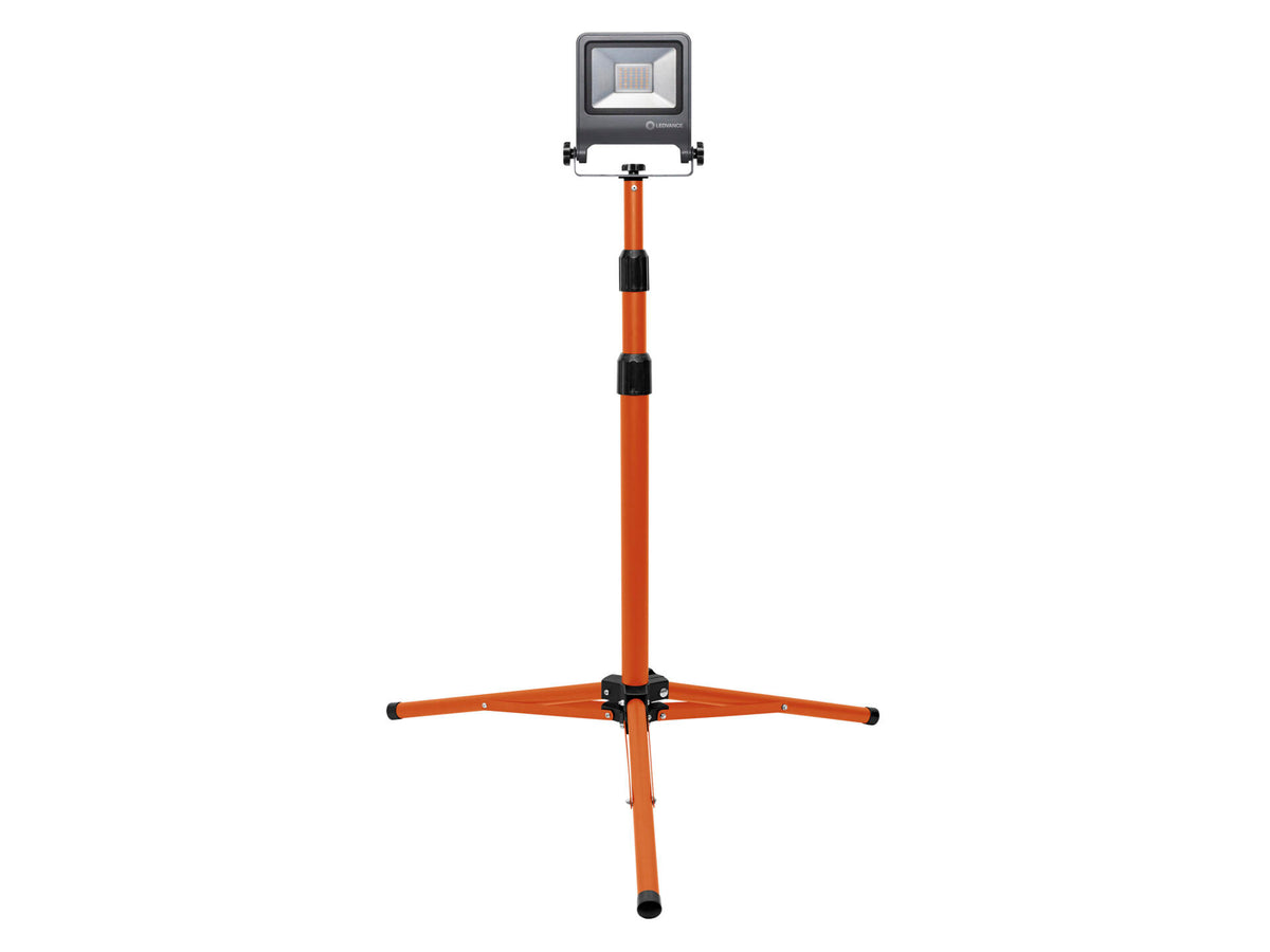 Ledvance LED straler op statief 30W 2700lm