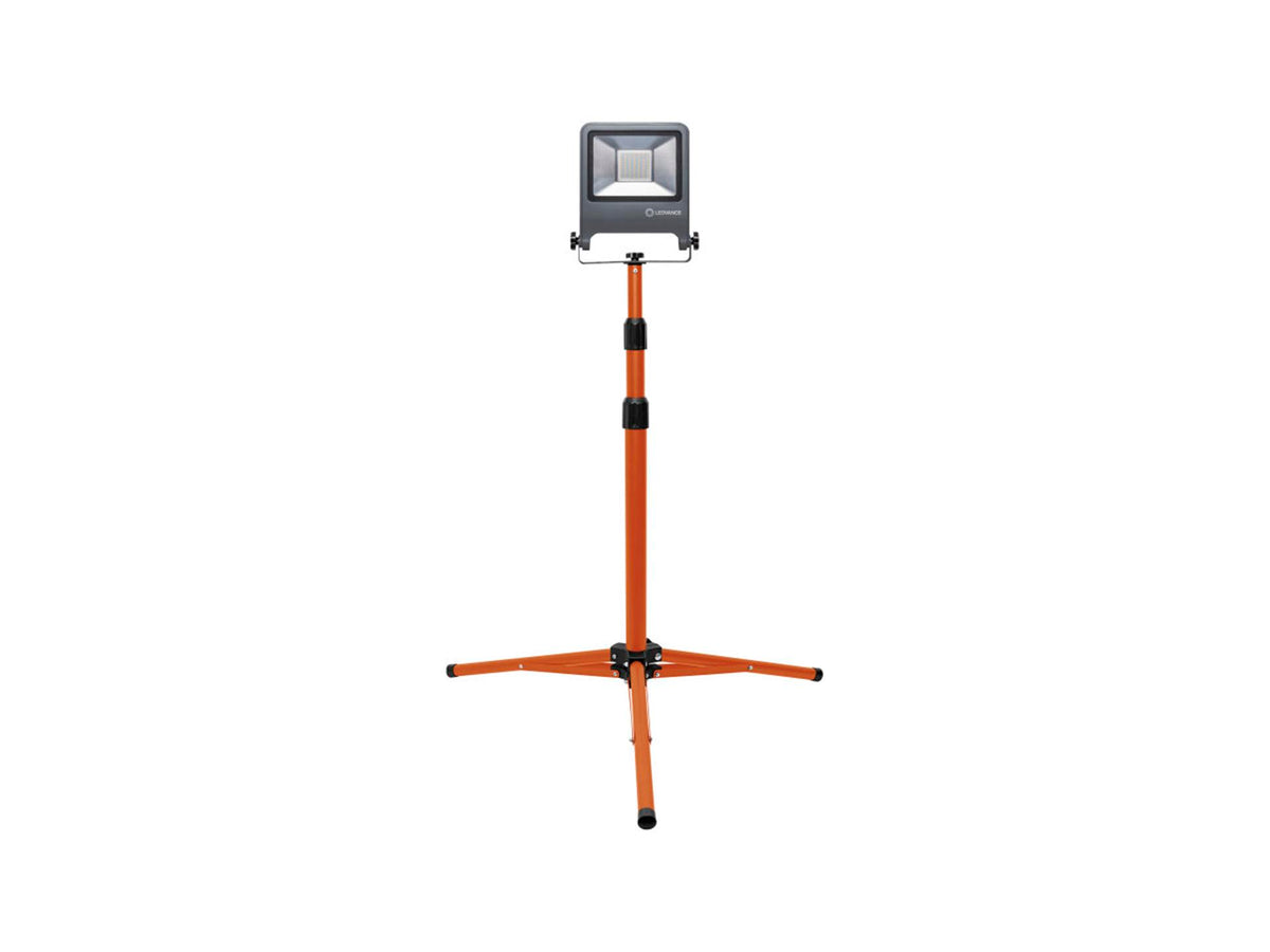Ledvance LED straler op statief 50W 4500lm