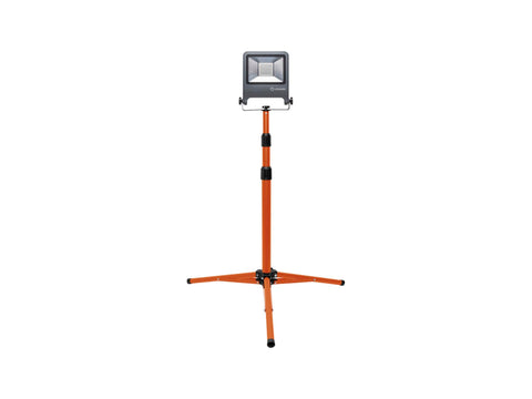 Ledvance LED straler op statief 50W 4500lm
