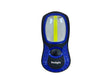 Prolight lampe de travail LED 1W 24+4 leds