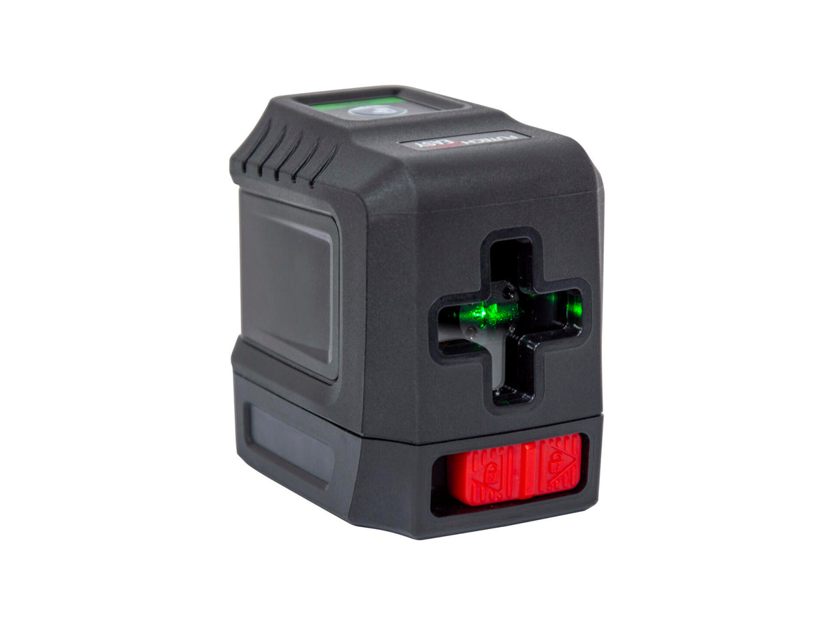 Futech Easy LL3405 lijnlaser