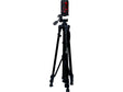 Futech Easy LL4200 lijnlaser + statief