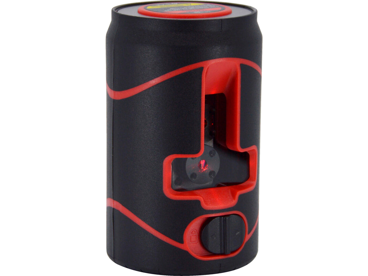 Futech Easy LL4200 lijnlaser