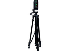 Futech Easy LL5505 lijnlaser + statief