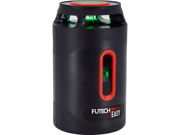 Futech Easy LL5505 laser à ligne