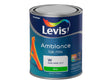 Levis Laque Ambiance mate 1l blanc