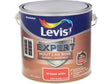 Levis Lak Expert high gloss 2,5l C