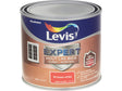 Levis Lak Expert hoogglans 0,5l wit