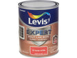 Levis Lak Expert hoogglans 1l wit