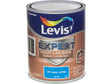 Levis Lak Expert satijn 1l wit