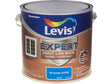 Levis Lak Expert satijn 2,5l wit