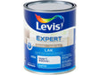 Levis Laque satinée 1l mix clear