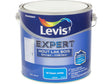 Levis Lak satijn 2,5l wit