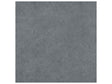 Landscape Cloud keramische terrastegel 60x60x2 cm 0,72m² 2 stuks