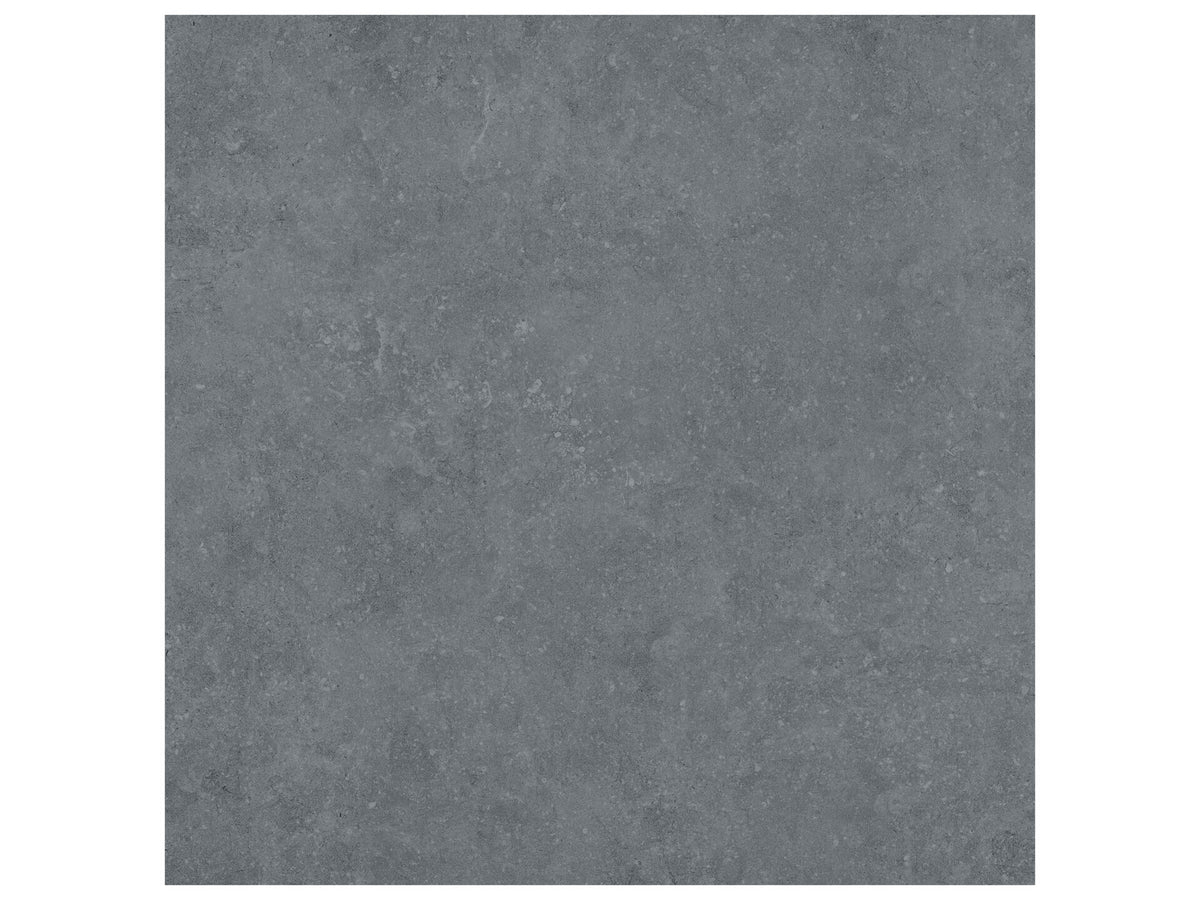 Landscape Cloud keramische terrastegel 60x60x2 cm 0,72m² 2 stuks