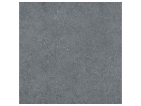 Landscape Cloud keramische terrastegel 60x60x2 cm 0,72m² 2 stuks