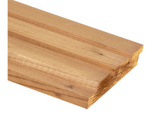 CanDo Lattenwand outdoor met 3 latjes 240x14 cm 1,34m²