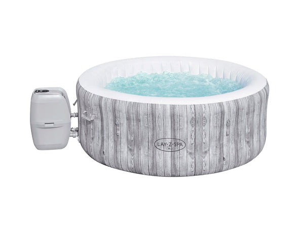 Bestway Lay-Z-Spa Fiji AirJet 180x66cm 2-4 personen