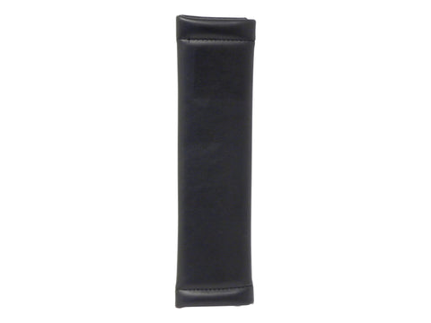 Carpoint Leatherlook gordelbeschermerset