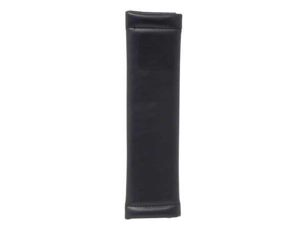 Carpoint Leatherlook protège-ceinture set de 2