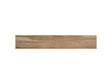 Legni vloertegel 15x90 cm 1,21m² quarcia naturale