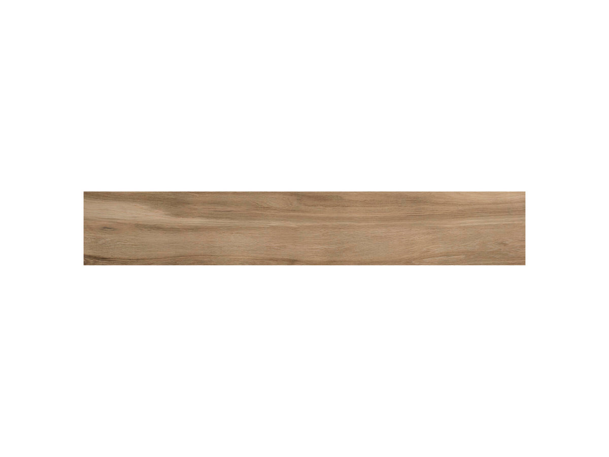 Legni vloertegel 15x90 cm 1,21m² quarcia naturale