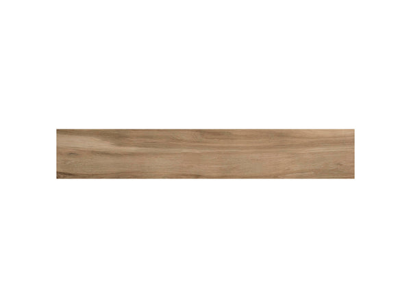 Legni vloertegel 15x90 cm 1,21m² quarcia naturale